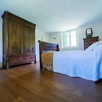 Feriehus Cascina Bera *