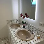 Cascina Bera Feriehus *