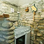Cascina Bera