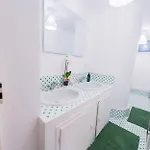 Cascina Bera *