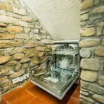 Cascina Bera Feriehus