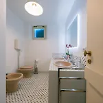 Feriehus Cascina Bera Cossano Belbo
