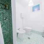 Cascina Bera Cossano Belbo