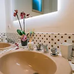 Cascina Bera Cossano Belbo