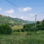 Cascina Bera Feriehus *