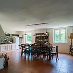 Feriehus Cascina Bera Cossano Belbo