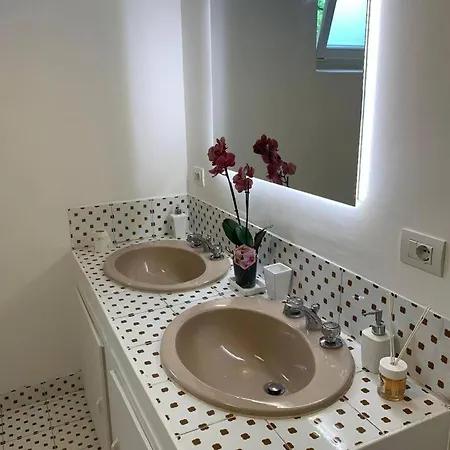 Cascina Bera Hébergement de vacances *