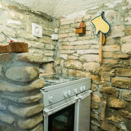 Cascina Bera