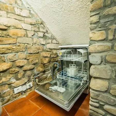 Cascina Bera Hébergement de vacances