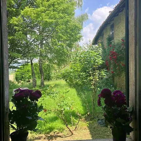 Cascina Bera Hébergement de vacances