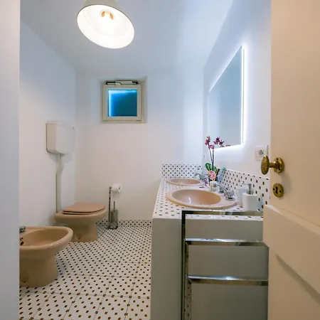 Hébergement de vacances Cascina Bera Cossano Belbo
