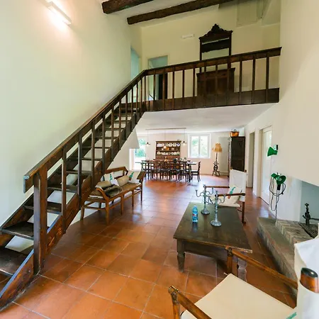Cascina Bera