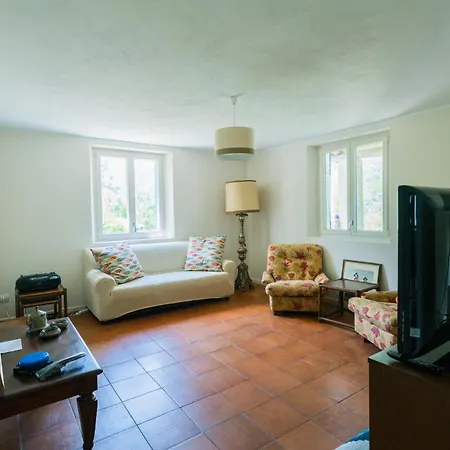 Cascina Bera Cossano Belbo