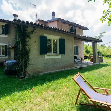 Cascina Bera
