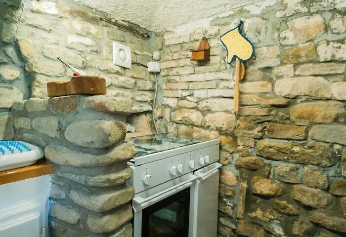 Cascina Bera