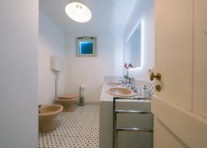 Ferienhaus Cascina Bera Cossano Belbo