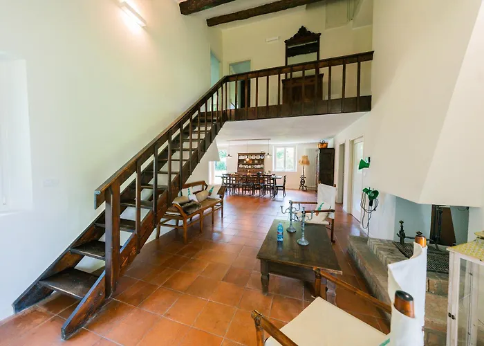 Cascina Bera