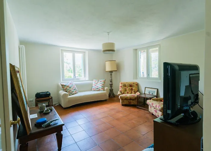 Cascina Bera Cossano Belbo