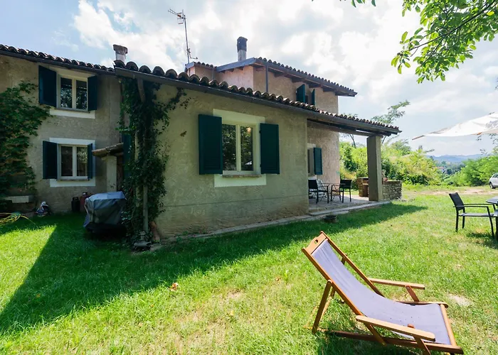 Cascina Bera